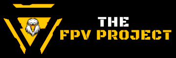 The FPV Project