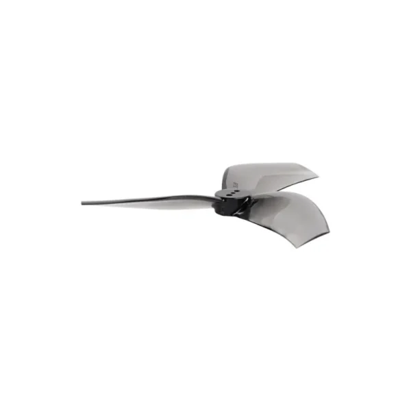 3.5 inch cinewhoop prop