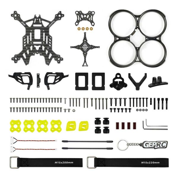 cinebot 30
