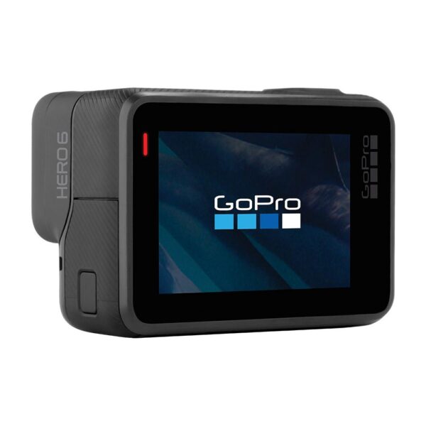 gopro