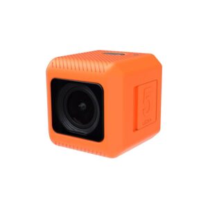 runcam orange