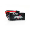 cnhl 6s lipo battery
