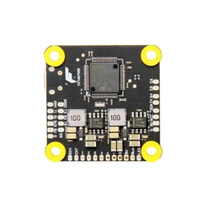 tmotor f7 hd