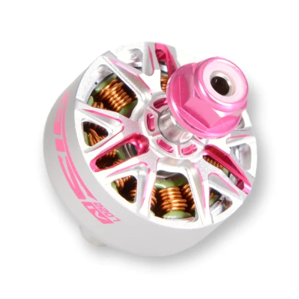 RCINPOWER GTS V4 2207 2040KV