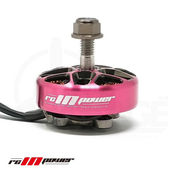RCINPOWER SMOOX 2806.5
