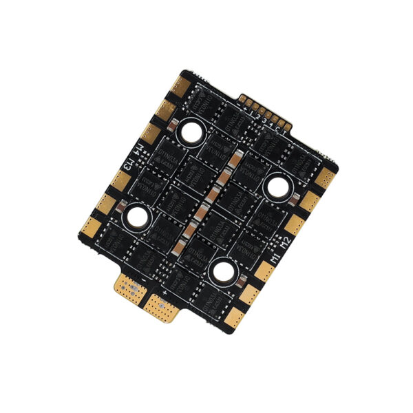 Mini F60A