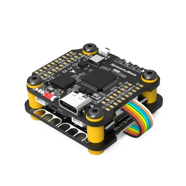 SpeedyBee F7 V3 BL32