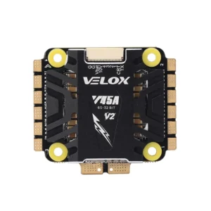 T-Motor Velox V2 V45A
