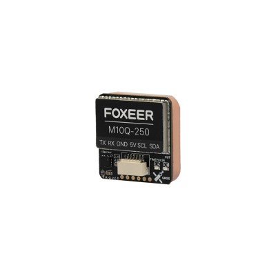 Foxeer M10Q 250 GPS