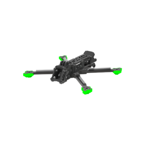 Nazgul Evoque F5 V2
