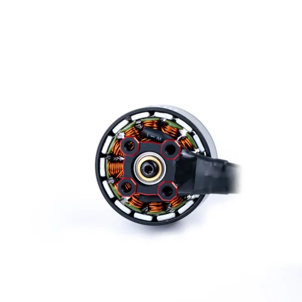 Axisflying C206 2006 1960KV