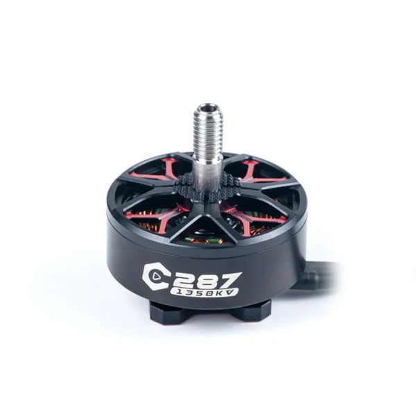Axisflying C287 2807.5 1350KV