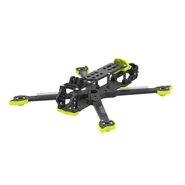 iFlight Nazgul5 V3