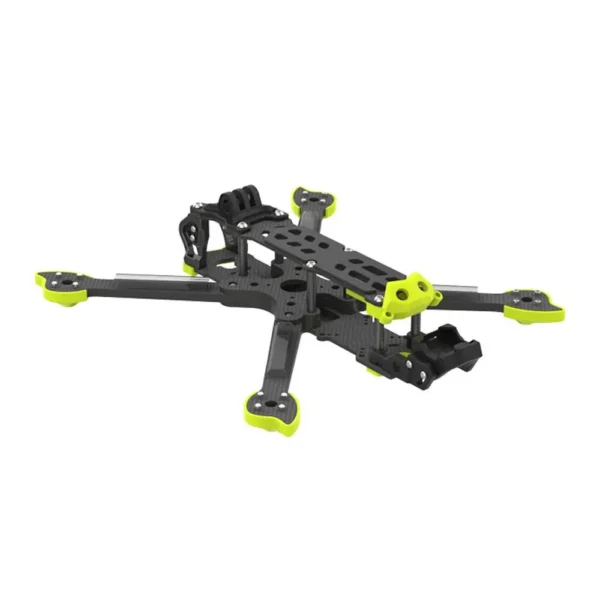 iFlight Nazgul5 V3
