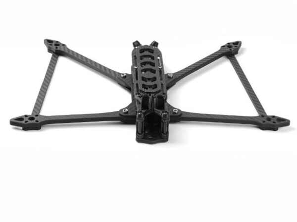 Rekon7 Long Range HD O3