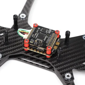 HGLRC SPECTER F450 50A