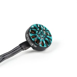 SPEEDX2 1804