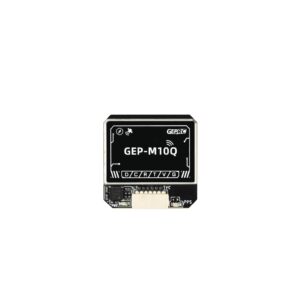 GEPRC M1025Q Series GPS