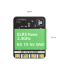 Iflight ExpressLRS ELRS