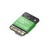 Iflight ExpressLRS ELRS
