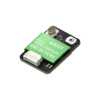 Iflight ExpressLRS ELRS