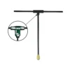 Flywoo TCXO 2.4G