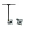 Flywoo TCXO 2.4G