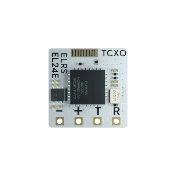 Flywoo TCXO 2.4G