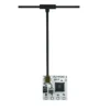 Flywoo TCXO 2.4G