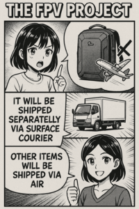 lowepro cs400