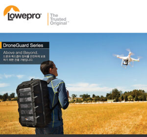 lowepro cs400