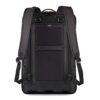 LowePro DroneGuard CS 400