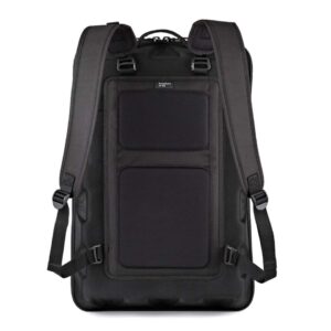 LowePro DroneGuard CS 400