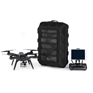 LowePro DroneGuard CS 400