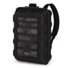 LowePro DroneGuard CS 400