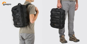 lowepro cs400