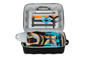 lowepro cs400