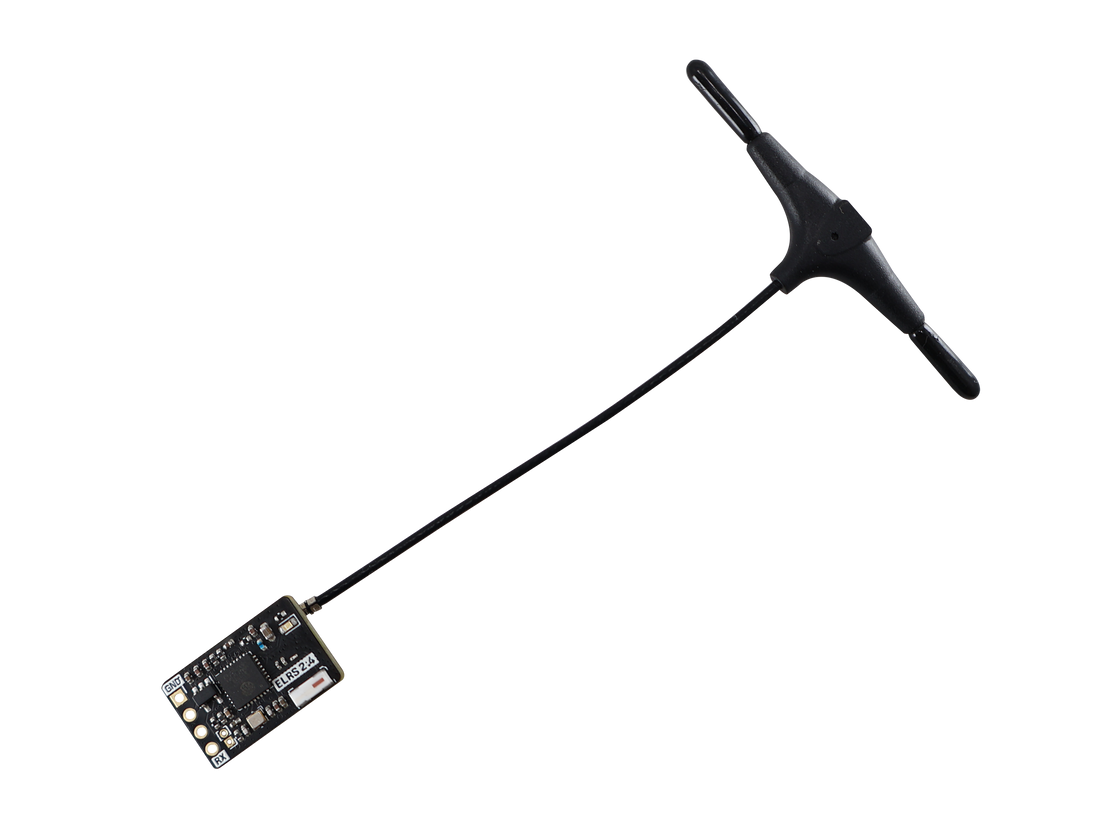 Zerodrag_DroneAdda_Nexus1_ELRS_Aurora_Race-x_Catalyst_Racewire_LED_LEDs_Pelican_ESC_Swift_VTX_Nexus_Boost_LOC8_Flight_Controller_3_7440cc66-ae1c-4637-8832-99c088319c31 Zerodrag Nexus1