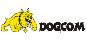 dogcom 