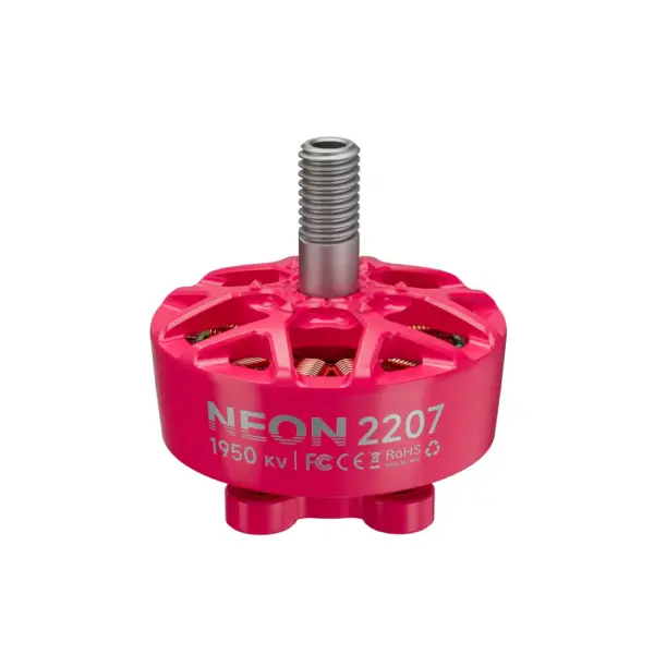 MEPS NEON 2207