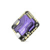 SpeedyBee F405 AIO 40A
