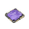 SpeedyBee F405 AIO 40A