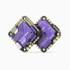SpeedyBee F405 AIO 40A