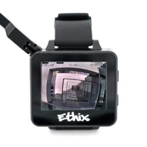 TBS Ethix Mini FPV Screen