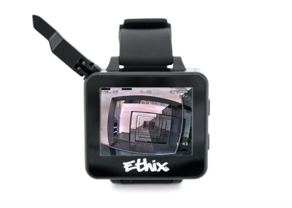 TBS Ethix Mini FPV Screen