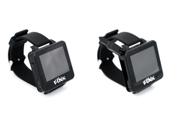 TBS Ethix Mini FPV Screen