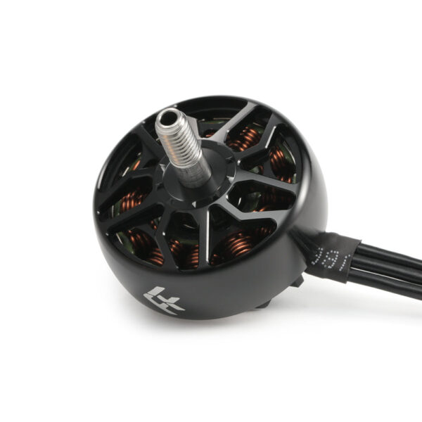 FLYFISHRC FLASH 2806.5 1350KV