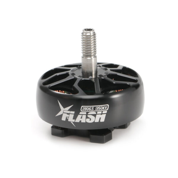 FLYFISHRC FLASH 2806.5 1350KV