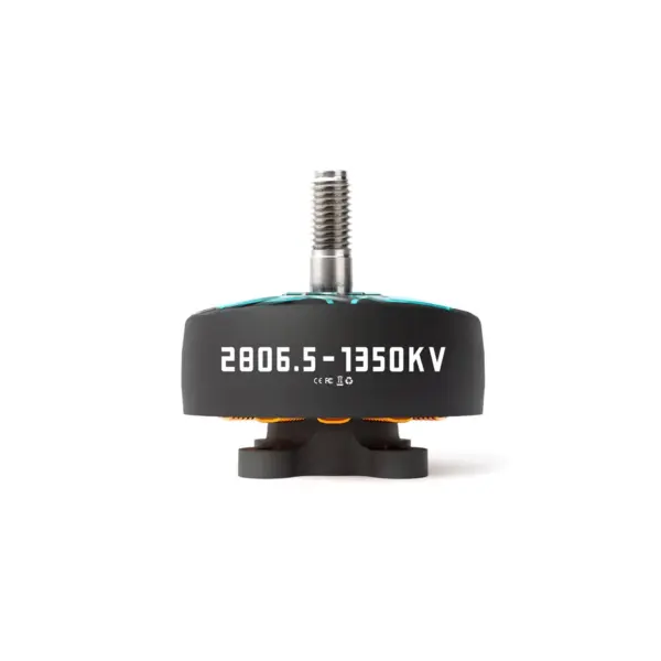 HGLRC SPECTER 2806.5 1350KV