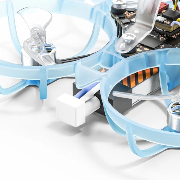 BETAFPV Air75 Brushless Whoop